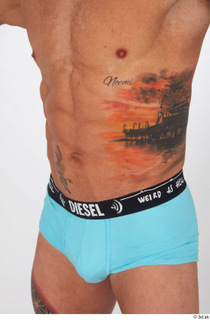 Garrott belly nude trunk 0002.jpg